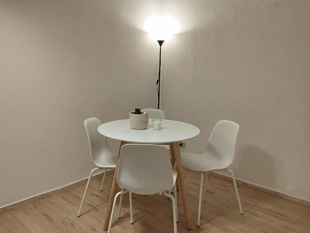 Dormitrieste City Life Apartment Ngoại thất bức ảnh